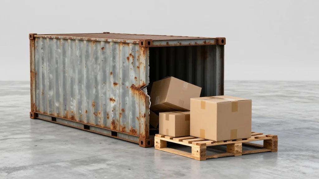 NFI Faces $650M Claim; Insurance Coverage Uncertain