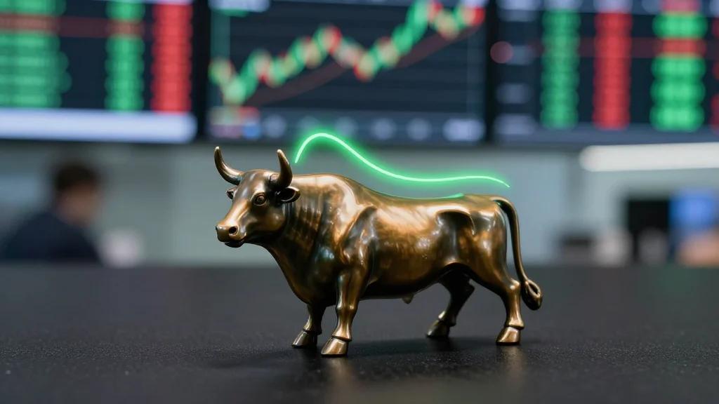 Long Oil, TPYP Beat Shorts on Bag7, TLT