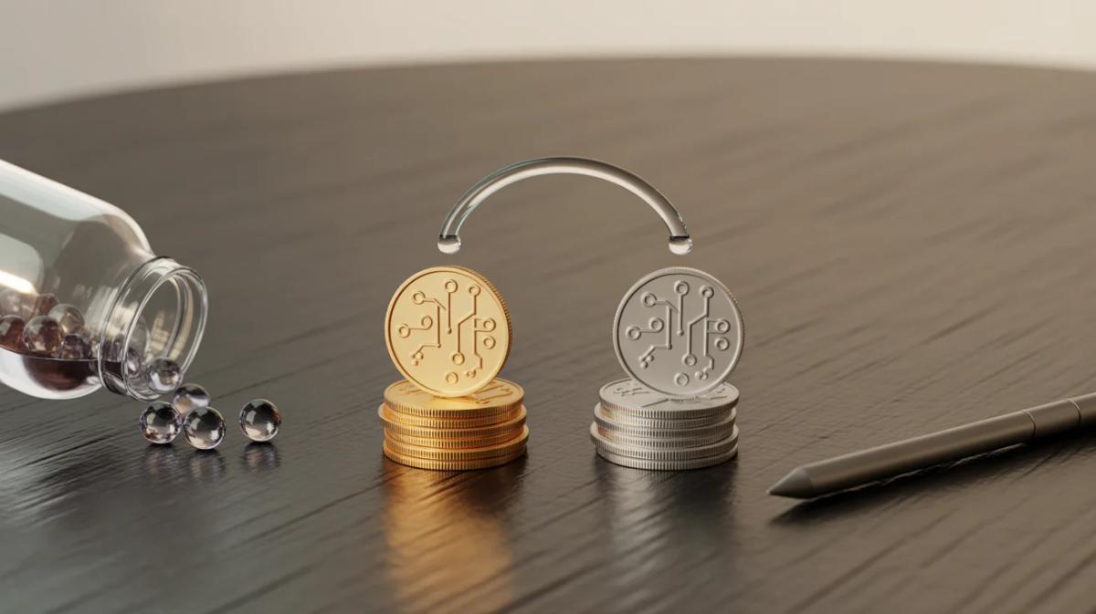 DeFi Primitives Enable Real‑time Bitcoin Payment Networks