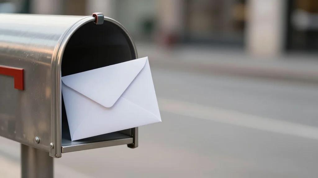 What Makes a Cold Email Worth Replying To