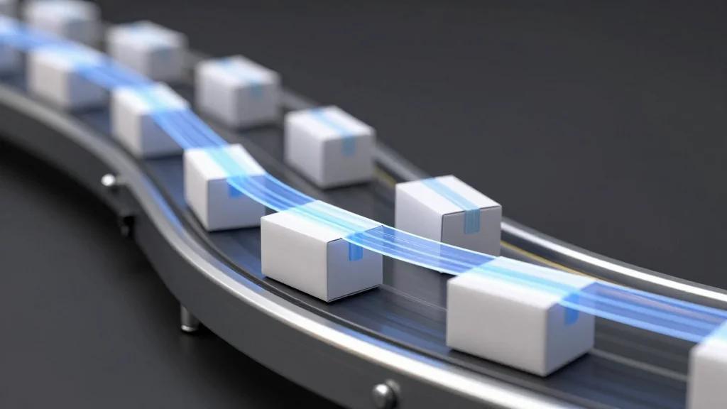 How Modern Scraping Tools Handle Script-Heavy Pages