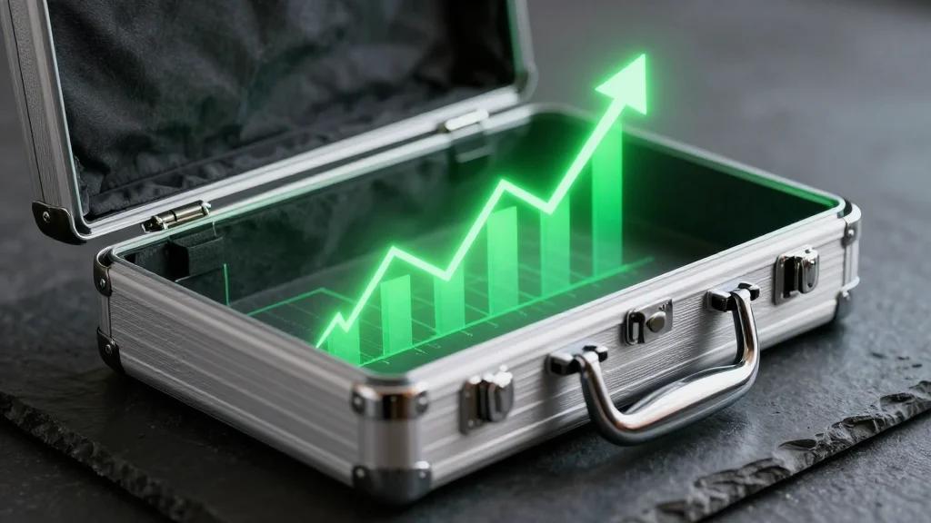 NerdWallet Inc (NRDS) Q4 2025 Earnings Call Transcript