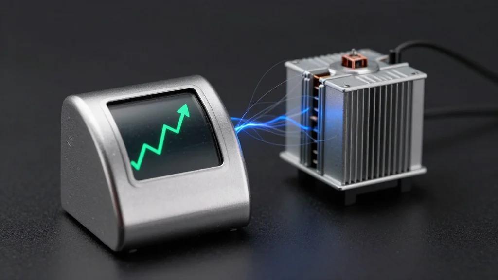 ARK CEO Cathie Wood Adds $71.5 M Amazon Stake, Trims AMD and Others