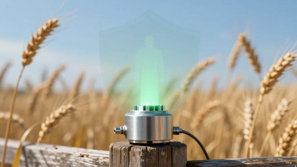 Haryana Budget 2026-27 : ₹2.23 Lakh Crore, Agniveer Quota, Agri Power Discom.