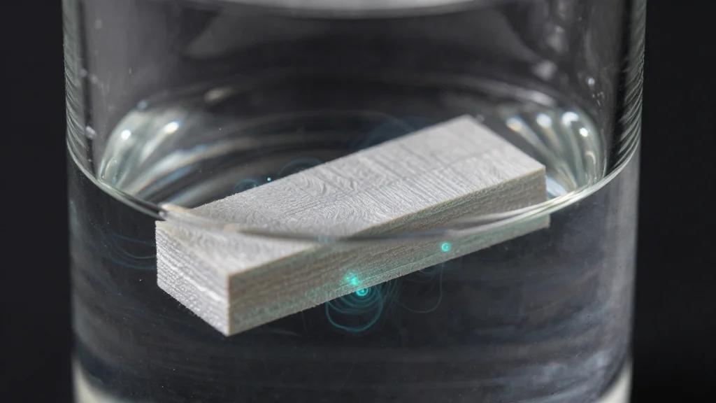 Reaction Kinetics in Proton Batteries: An EIS/DRT‐Based Case Study of Vanadium Pentoxide Electrodes