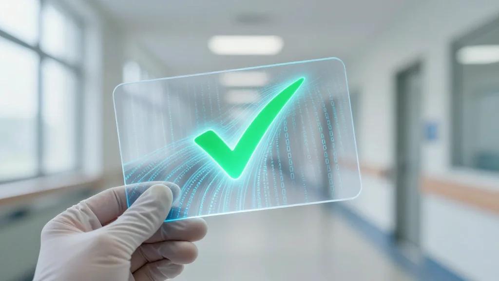 Generali Hong Kong Automates Health Claims with CoverGo’s AI Agent