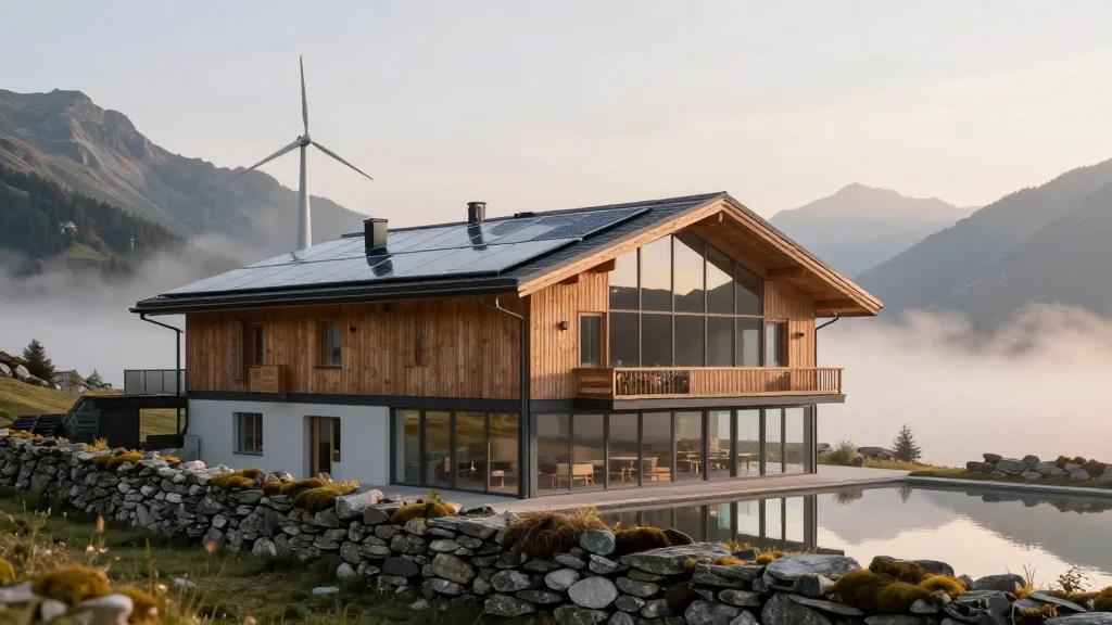 Switzerland Wants to Train the “Perfect Tourist.” Hawaii Shows What Comes Next