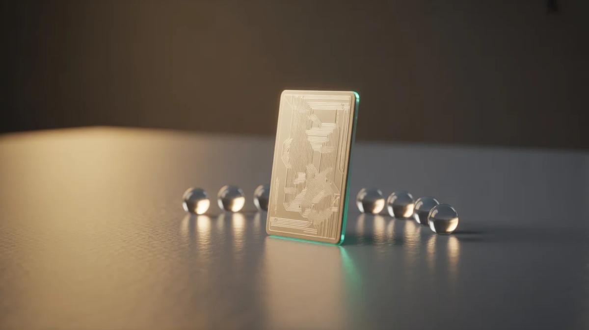 Druo Raises Seed Funding Led by Global PayTech Ventures