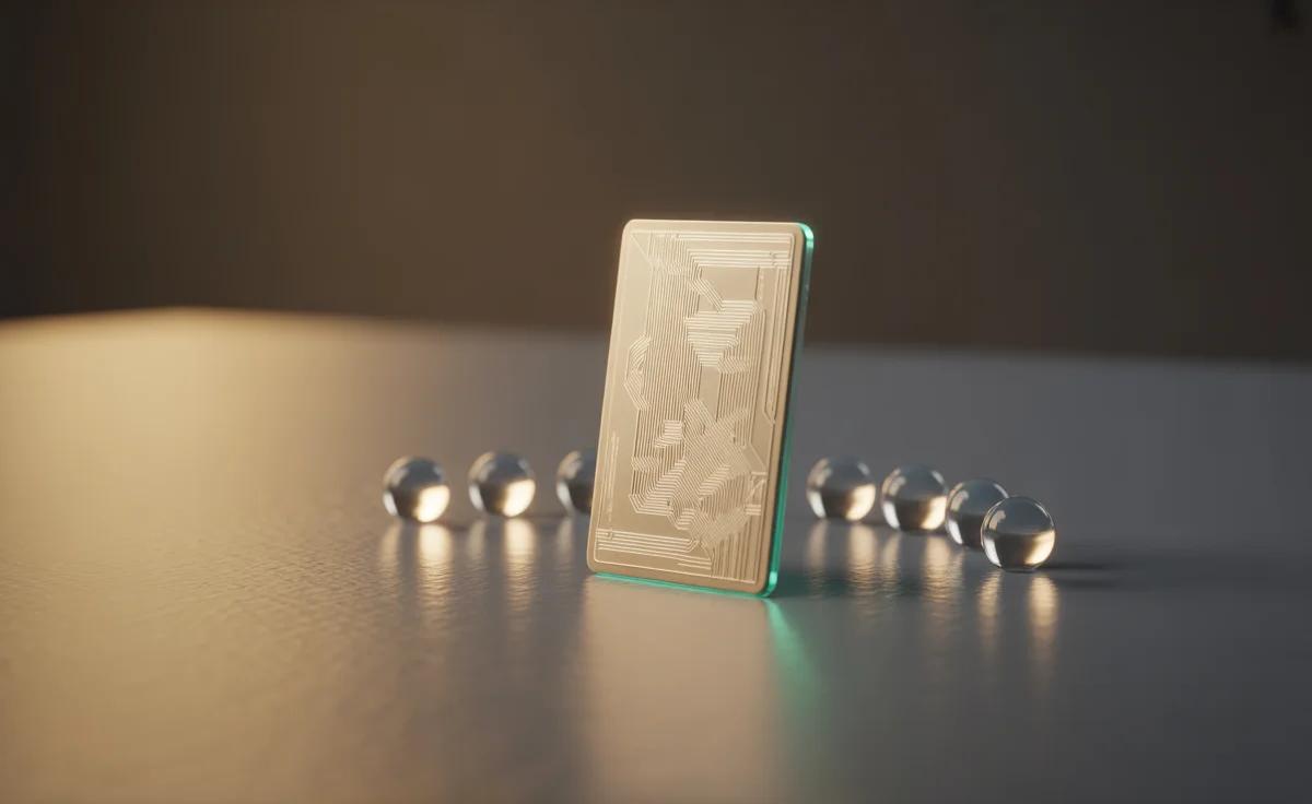 Druo Raises Seed Funding Led by Global PayTech Ventures