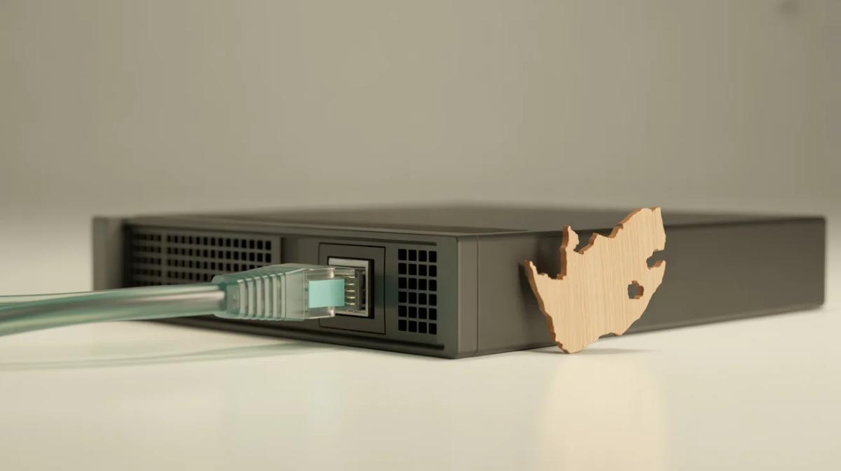 NiCE Launches Local Dedicated CXone Mpower Instance in South Africa, Expanding AI Customer Experience Capabilities Across the Continent