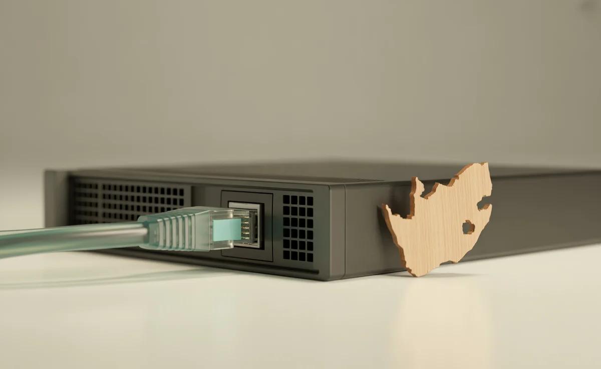 NiCE Launches Local Dedicated CXone Mpower Instance in South Africa, Expanding AI Customer Experience Capabilities Across the Continent