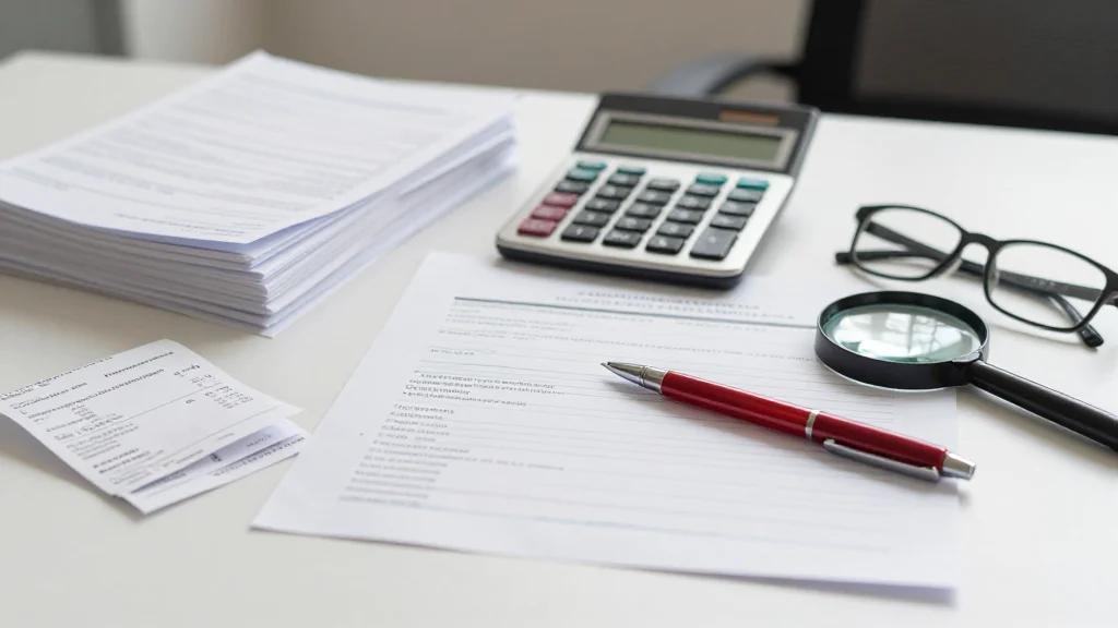 Car Ownership Cost Estimates, Reality Are Miles Apart