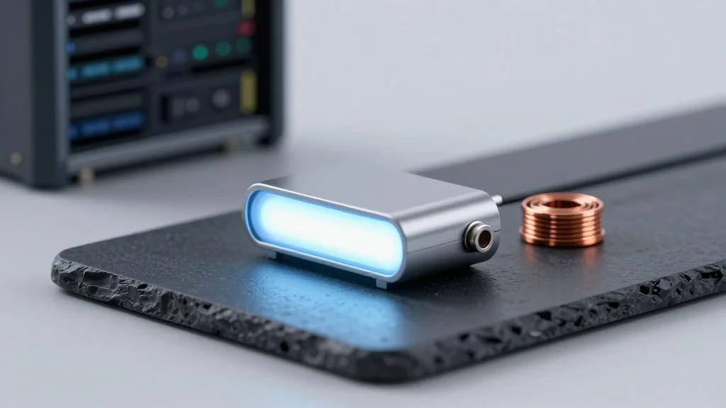 Green Stocks: Global Stock Index RENIXX Rises Against the Market Trend to a Yearly High – up 17 Percent Year-to-Date