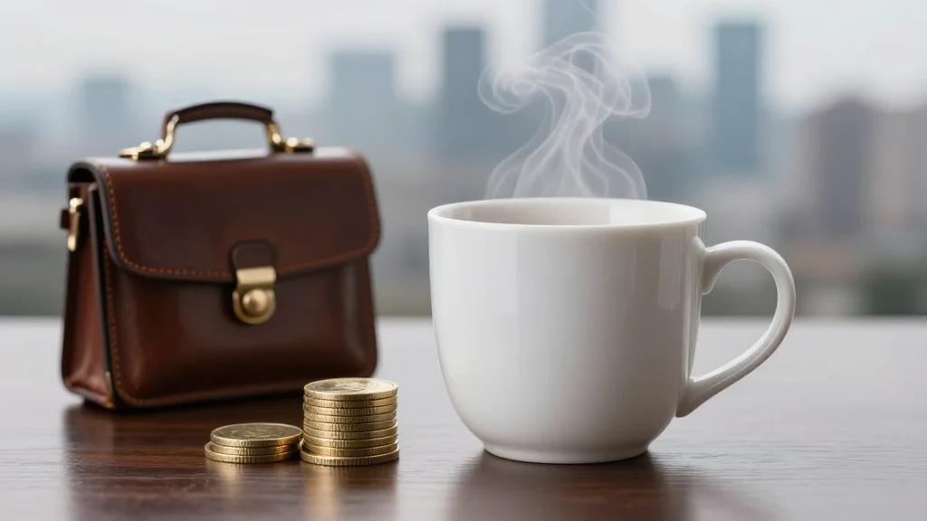 Why Starbucks’ Turnaround Plans Might Not Win over the Younger Crowd