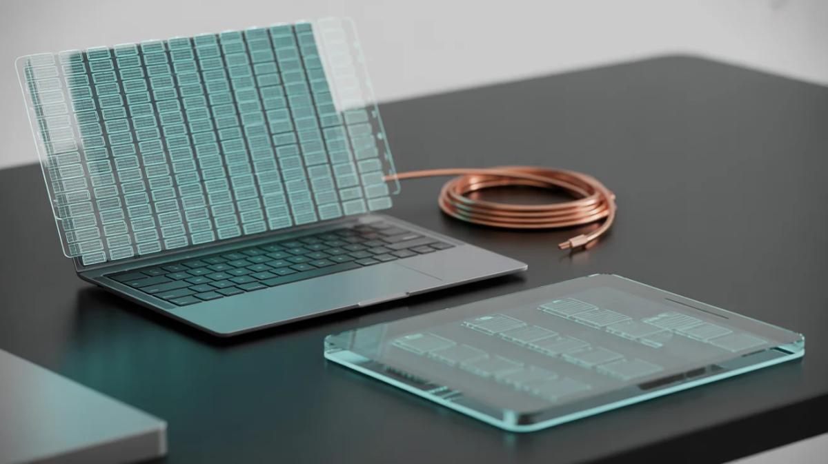 Forget Fine-Tuning: SAP’s RPT-1 Brings Ready-to-Use AI for Business Tasks