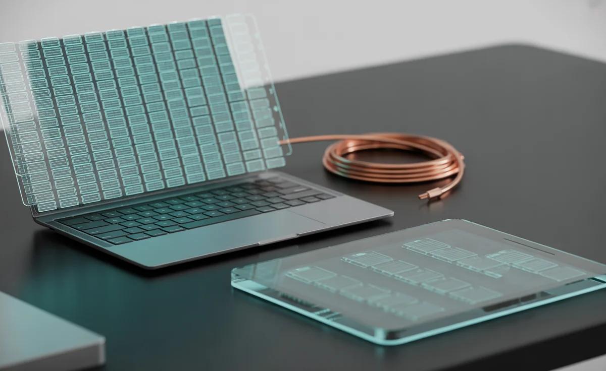 Forget Fine-Tuning: SAP’s RPT-1 Brings Ready-to-Use AI for Business Tasks