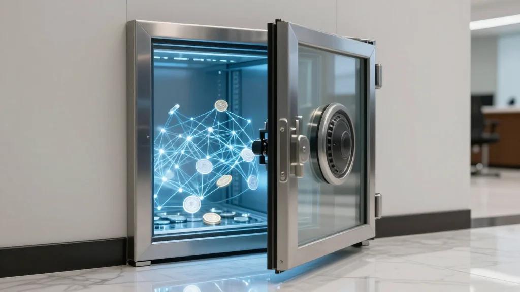 Legacy Payments Failing UK Businesses: GoCardless Points to Commercial VRPs as the Fix