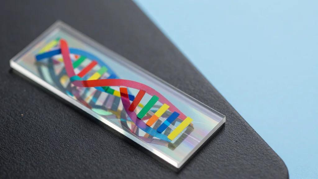 Exploring Structural Variation in Genomic Studies