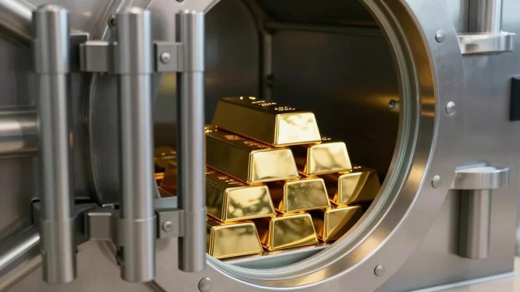 Goldman Sachs Posts Record Q1 Profit as Equities Surge, Wealth Management Inflows Hit $62B