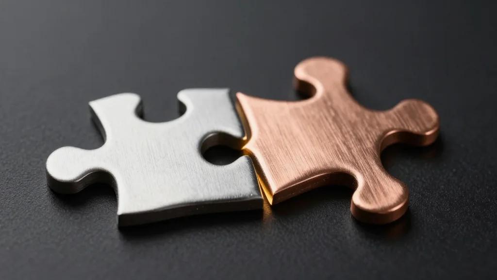 Fifth Third Bancorp: Digesting The Comerica Acquisition