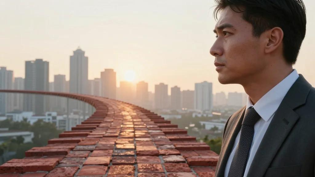 Persistence Beats Perfection: Keep Trying After 100%