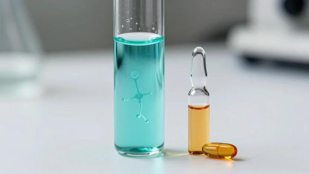 Congruence Launches First Drug, Secures $40M Funding