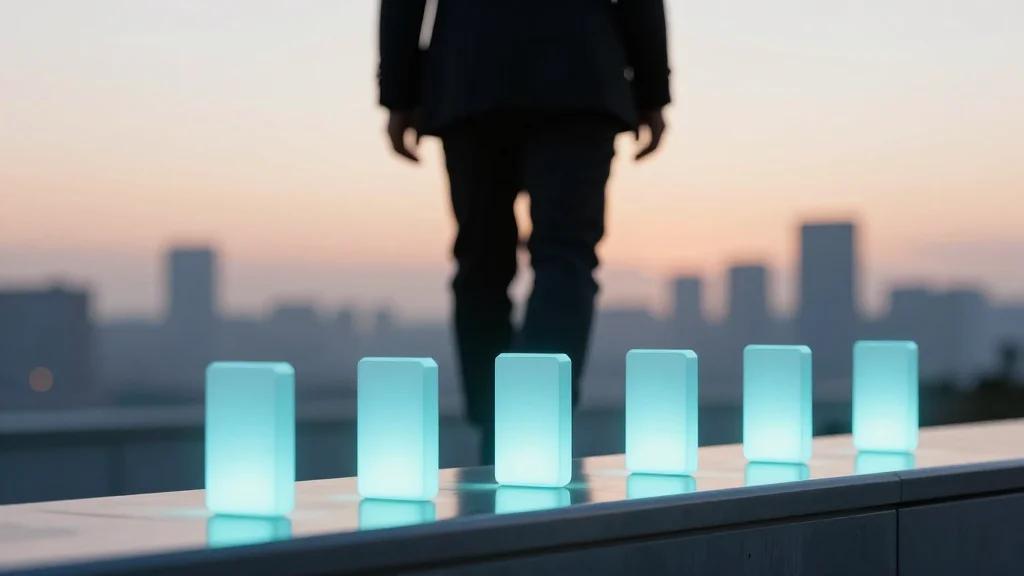 Side Hustle SaaS Success Comes With Brutal Realities