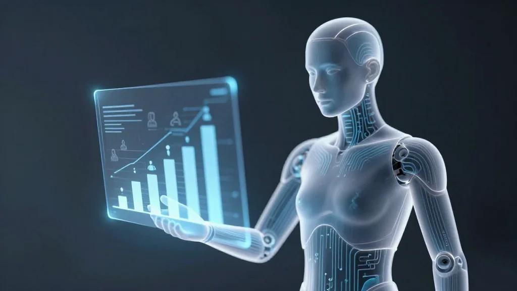 Meta's AI Analyst Can't Grasp Business Fundamentals, Risks Spend