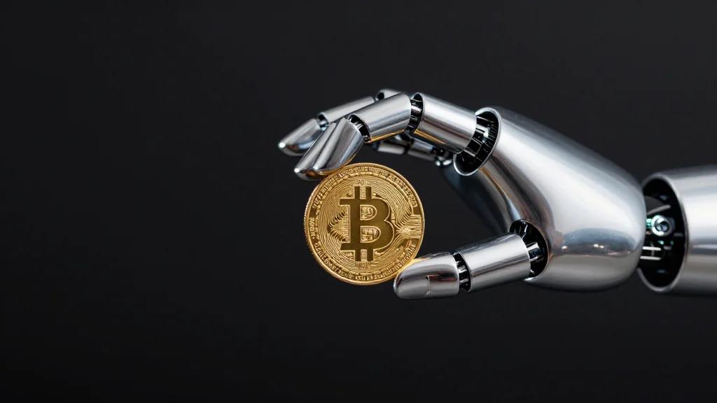 AI Needs Human Critical Thinking, Not Overhyped