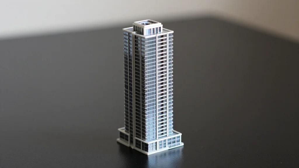 William Lauder Sells Park Avenue Co-Op in Robust Week for Luxury Deals