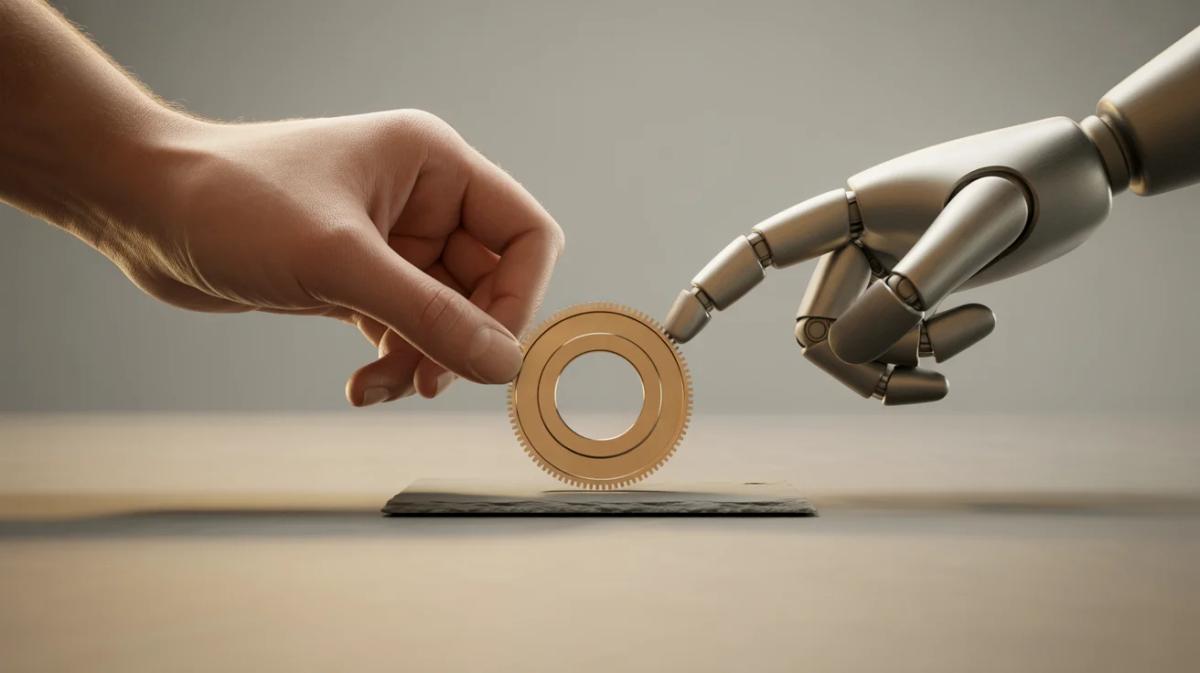 Guidehouse Launches The Managed Services Guide