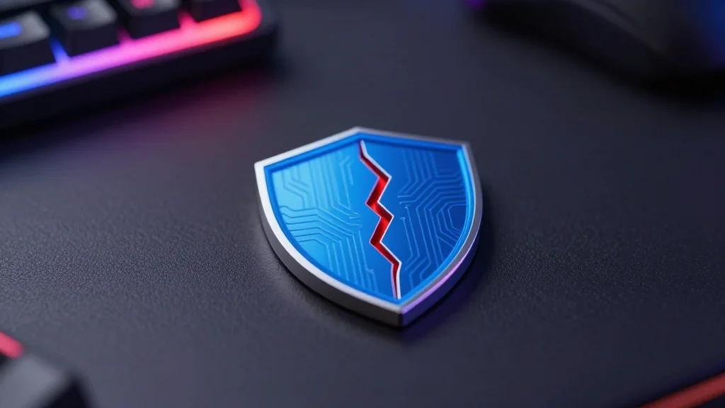 Discord Officially Ends Partnership with Persona, Confirming Rumors