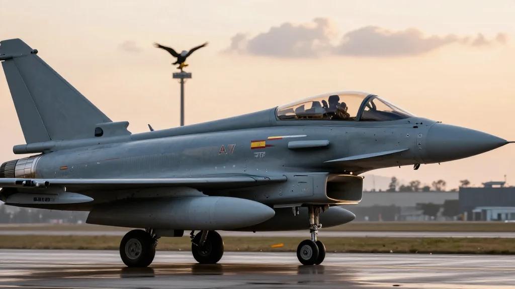 EU Disunity over China Undermines US‑NATO Cohesion