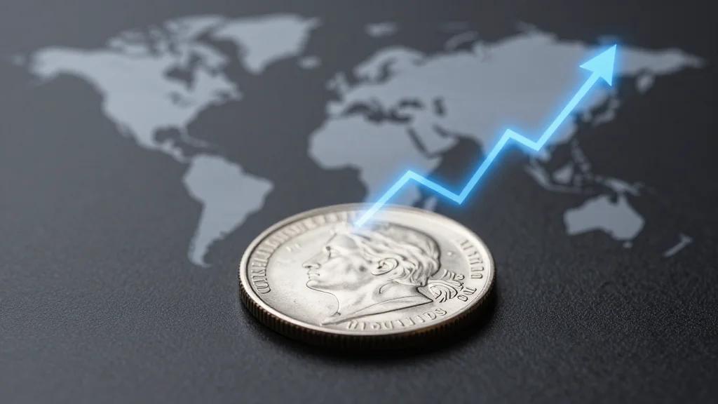 Core PCE on Target; Headline Inflation Eases Below