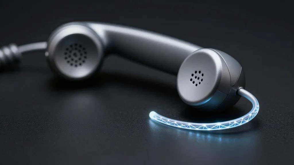 How Developers Can Bring Voice AI Into Telephony Applications