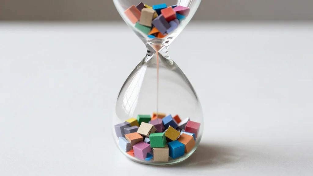 Inventory Velocity: Formula To Calculate + How To Improve It