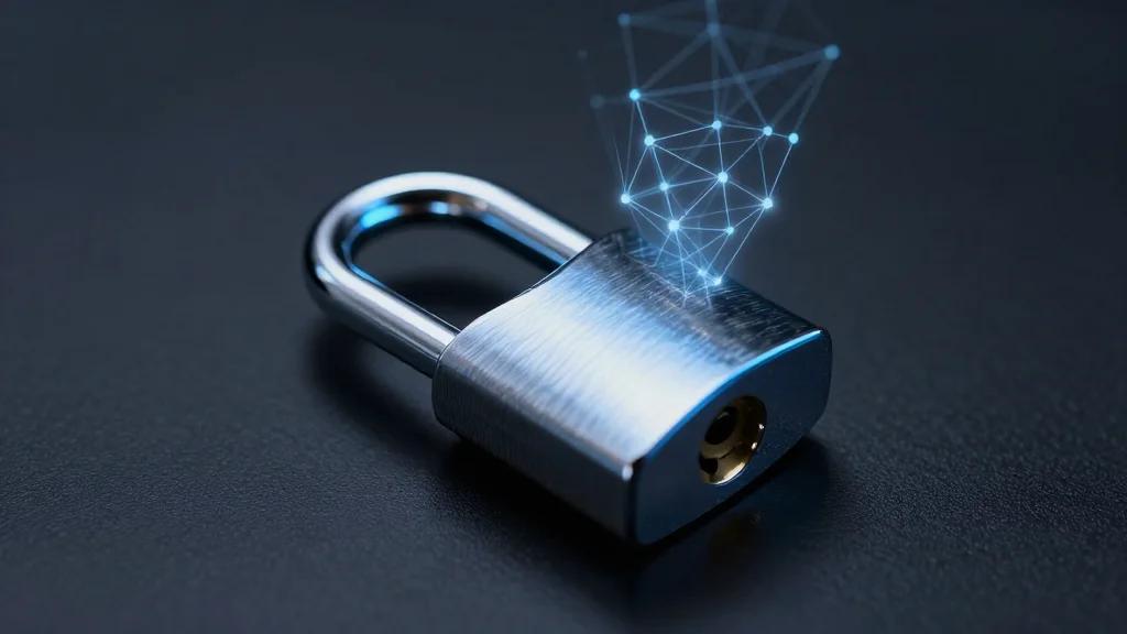 Key Cybersecurity Essentials for Customer-Facing Platforms