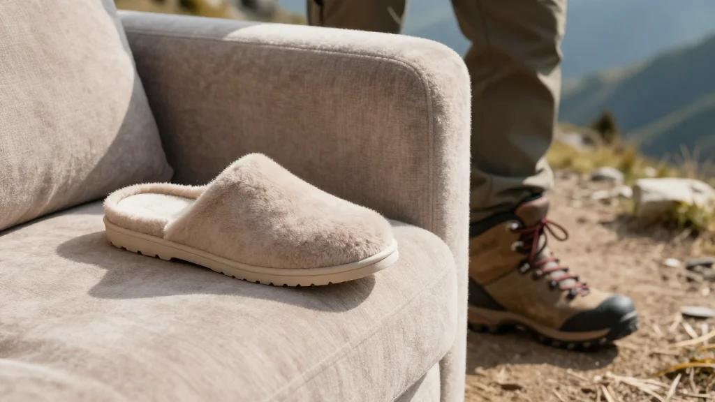 Choosing Action over Anticipation Fuels Real Progress