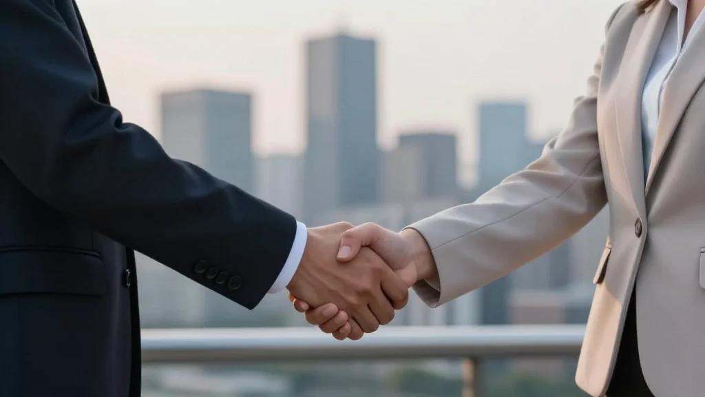 Gestisoft Acquires A BC Consulting Group to Expand Microsoft Business Apps Services