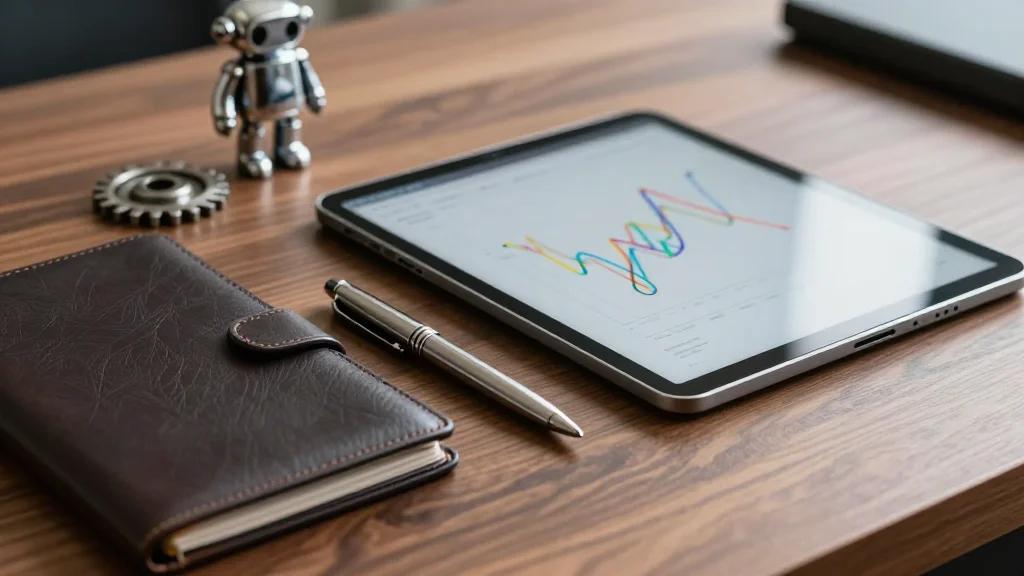 Agentic Process Re‑Engineering Boosts Human‑AI Collaboration