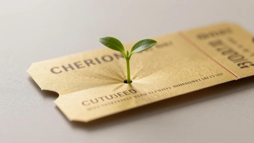 Wolverine Star Hugh Jackman Joins Ticketing Startup Humanitix as Head of Impact