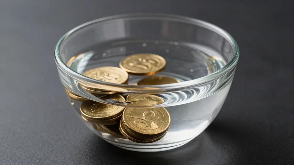 Redemption Gates Unlock Real-World Liquidity Premium Returns