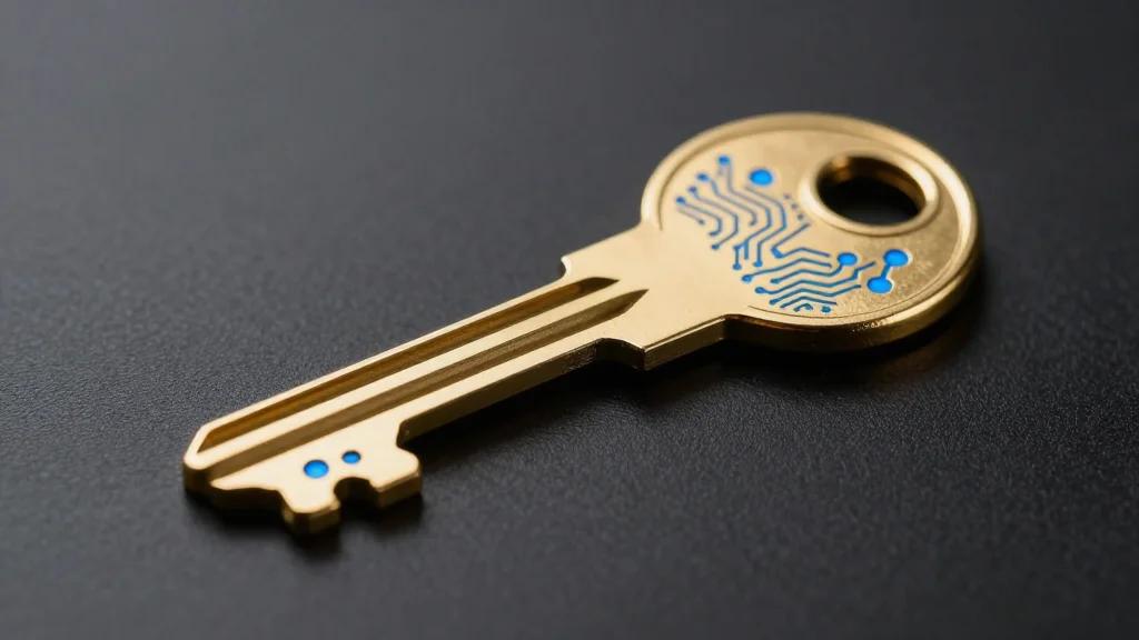 Why some Payments Companies Want to Be Banks