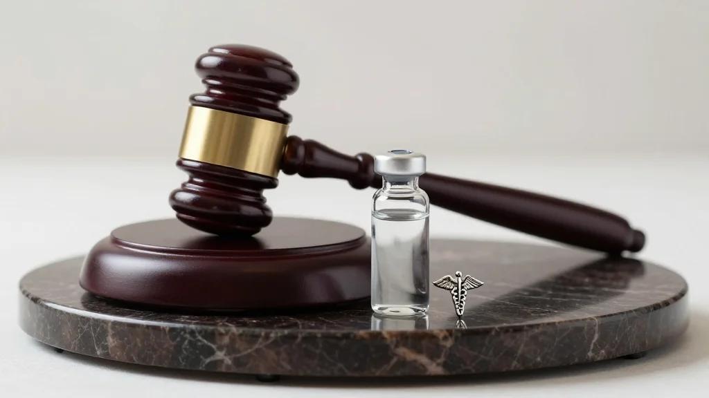 Key Takeaways From AAP v Kennedy Explained