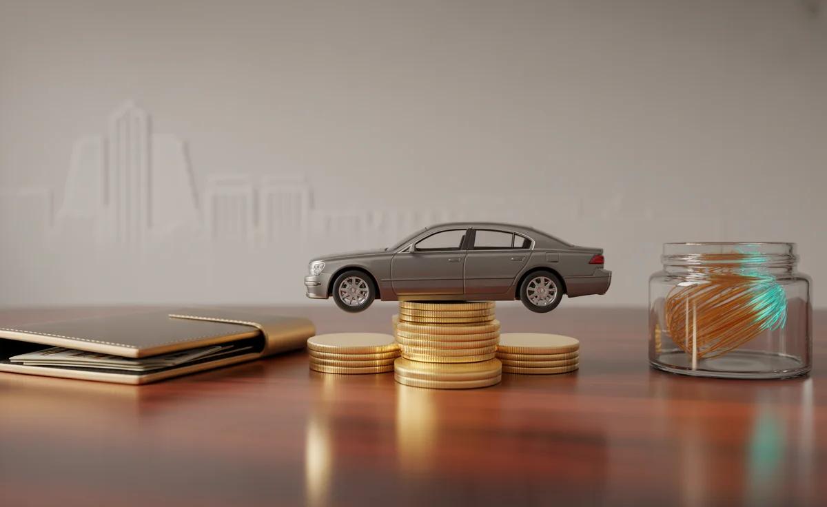 Epic Raises $10M Series A to Expand Automotive Fintech Platform