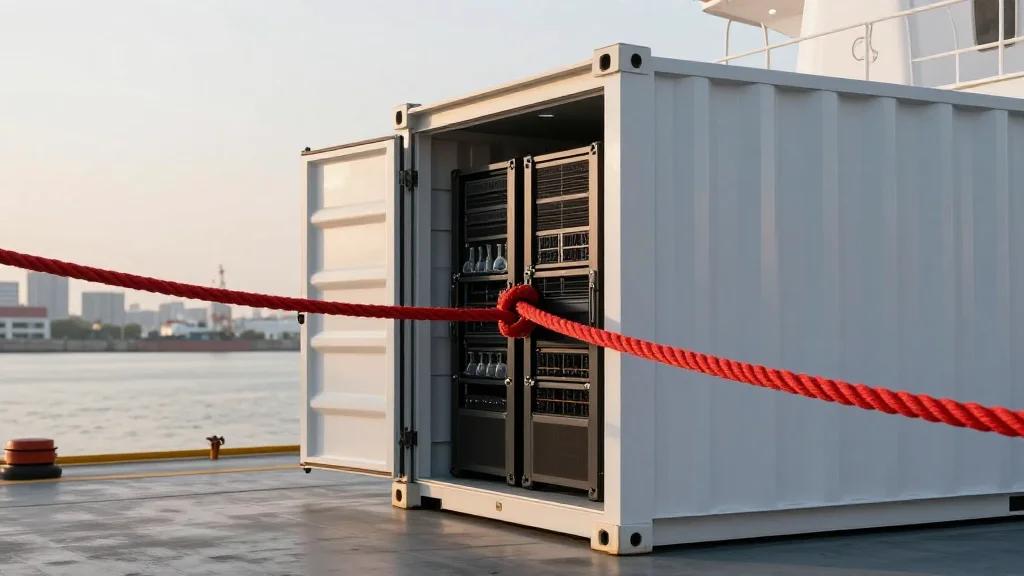 China Tightens Offshore Scrutiny, Dampening Tech Biotech IPOs