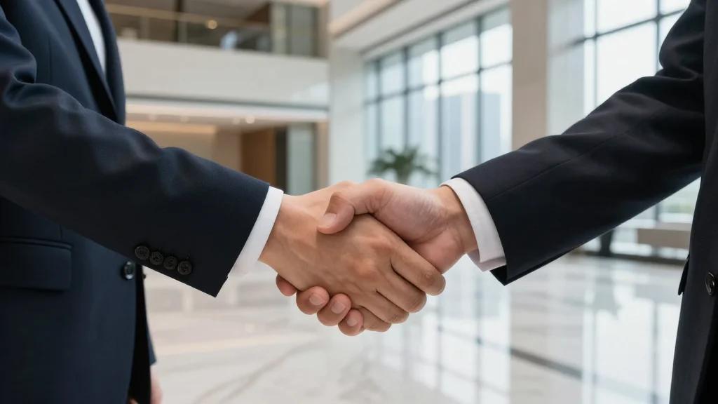 Reconnecting HR and Real Estate to Shape Work Experiences