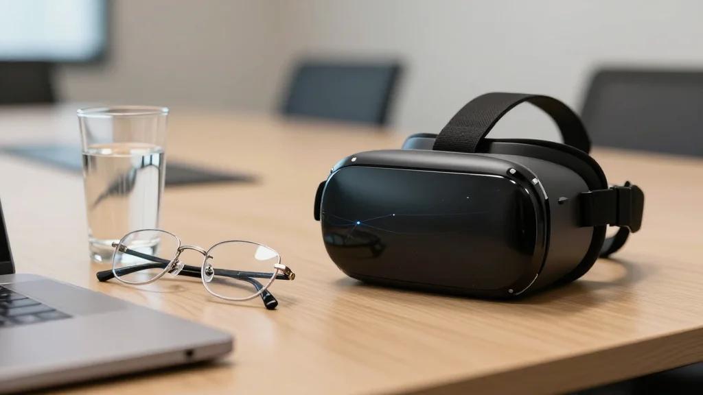 9 Unvarnished Cybersecurity Truths CIOs Must Confront