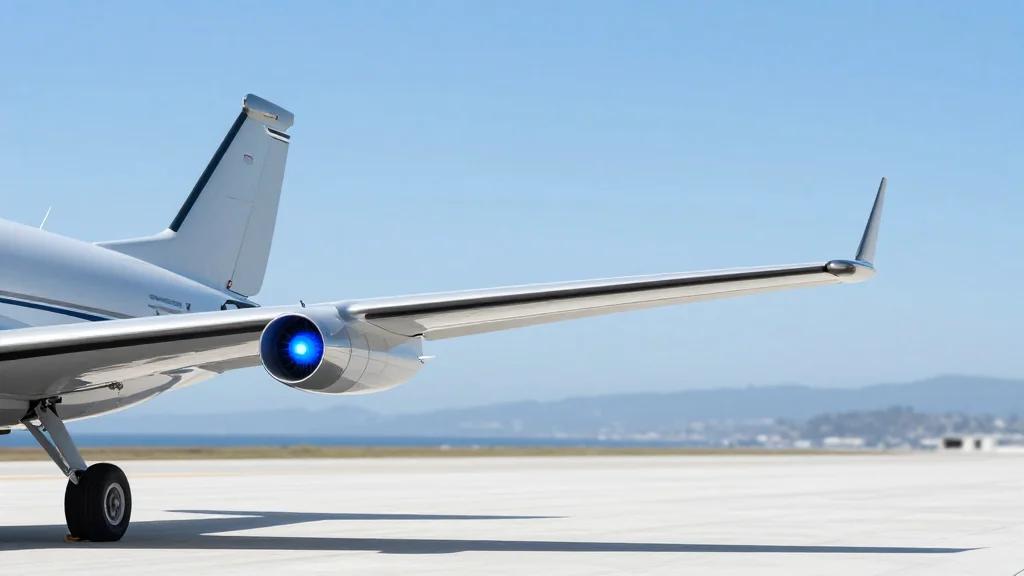 AIAA AVIATION Forum 2026 to Showcase Next Generation Flight Technologies