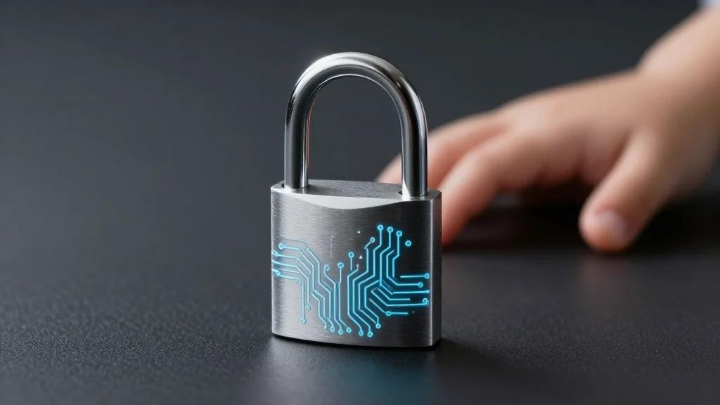 Signal CTO Warns Mandatory Age‑Verification Laws Threaten Minor Privacy